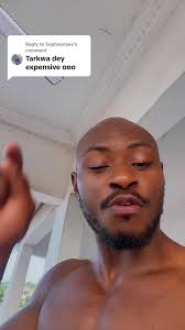 Exploring Life as a Personal Trainer in Ghana and Nigeria