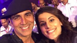 Below is the list of motivational songs in hindi, where you will find best and latest inspirational songs. Mission Mangal Actress Taapsee Pannu On Working With Akshay Kumar I Wish To Play A Full Fledged Role With Him Celebrities News India Tv