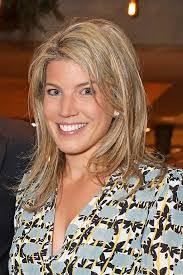 Natasha Archer's Instagram, Twitter & Facebook