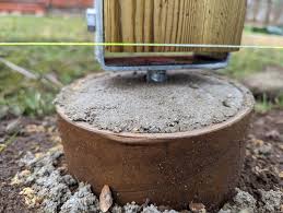 Image result for site:byggahus.se stolpsko