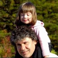 Jeff Goldstein Email & Phone Number