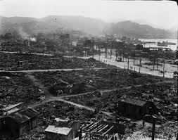 Aug 09, 2019 · あの日、長崎で奪われたもの。原爆投下直後の貴重な写真. åŽŸå­çˆ†å¼¾æŠ•ä¸‹ã®æ—¥ã«ãŠã'ã‚‹é»™ã¨ã†ã«ã¤ã„ã¦ ã†ã‚‰ããˆãƒ—ãƒ©ã‚¹