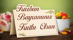 We did not find results for: Kurban Bajram V Stambule 2021 Data Obychai Prazdnika Kuda Pojti