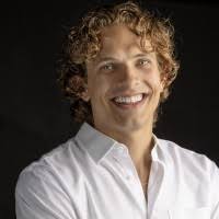 500+ "Tenny" profiles