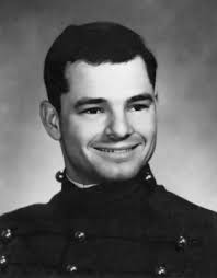 Army West Point Athletics Announces 2025 Hall of Fame Class