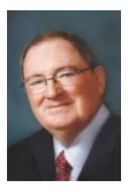 Donald Sledge's Instagram, Twitter & Facebook