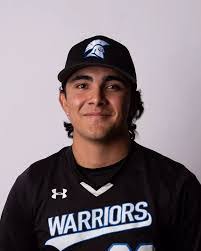 Brandon Springer's Instagram, Twitter & Facebook