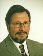 Freizeitsport Kirchheim e.V.