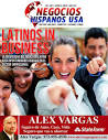 Negocios Hispanos USA Magazine !!! | By Negocios Hispanos USA ...