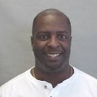 50+ "Jerome Riley" profiles