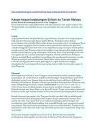 Tindakak daendels dalam bidang keuangan : Faktor Faktor Kedatangan Kuasa Barat Ke Tanah Melayu Faktor Perluasan Kuasa British Di Tanah Melayu Faktor Kedatangan Kuasa Barat Ke Dangteluu