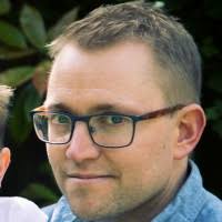 50+ "David Purvis" profiles