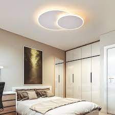 Lampadari soffitto moderni il miglior prezzo in illuminazione per interni è di 5,40. Acquista Lampade Da Soffitto Moderne Ultrasottili Led Jess Girevoli Corri Lampadario Da Camera Da Letto Illuminazione Camera Da Letto Lampadari Camera Da Letto