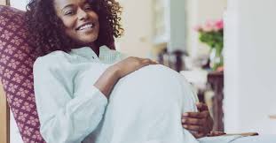 So be prepared for a long, slow early labor if your cervix hasn't softened during pregnancy. 1 Centimeter Dilated What It Means And When Will Labor Start