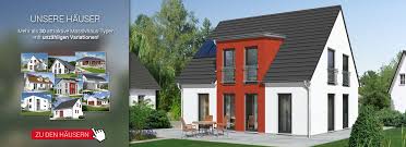 Zusammen mit dem anbieter scanhaus gibt es eine aktion bei der man aus 8 zur wahl stehenden. Jetzt Haus Im Wert Von 300 000 Euro Gewinnen