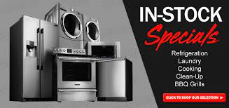 Check spelling or type a new query. Welcome To Big George S Home Appliance Mart