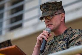 156 Highlanders Images: NARA & DVIDS Public Domain Archive Public Domain  Search