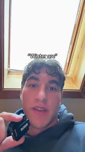 Jacob Oestreicher Venching