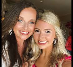 Mallory Duncan (@__maldunc) • Instagram photos and videos