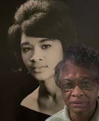 Obituary for Fleming Missouri resident