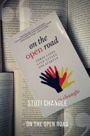 Books To Read During Lockdown In 2020 Books Books To Read Book Cover