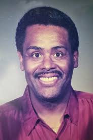 Michael Ward Obituary