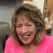 Weed Family Obituaries