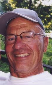 Richard Edward McInerney Obituary