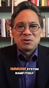 This is not Food VS. Medicine., This is Food AND Medicine., Watch the full  video