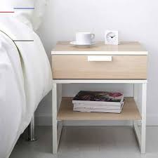 Pin Von Darcie Chadwick Auf New Room Schlafzimmer Zimmer Schlafen