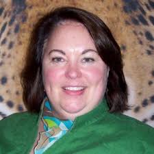 Meet the ZAHP Advisory Council