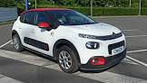 CITROEN-C3