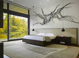 Framed in a sleek modern frame, this fun, contemporary design is the perfect art piece to add to your home decor collection. Bedroom Paintings