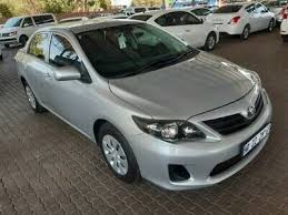 We buy cars and bakkies under r80000. We Buy Cars For Sale South Africa Iucn Water