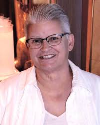 Ginger Girouard Jester Obituary September 15, 2024