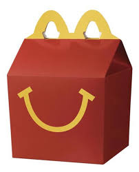 Preturi Ieftine CumpÄƒrare Acum Cel Mai Bun Site Web Jucarii La Mcdonalds Saptamana Asta Generalpromo Ro