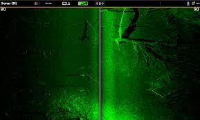 Check spelling or type a new query. Side Imaging Humminbird