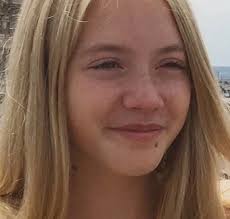 Películas, series y cortos de Inez Dahl Torhaug