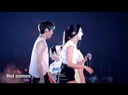 Maybe you would like to learn more about one of these? à¹€à¸ž à¸­à¸™à¹†à¸§ à¸² Cube à¸š à¸‡à¸„ à¸šà¹ƒà¸« à¸® à¸¢à¹€à¸¥ à¸à¸ à¸šà¸‹ à¸ˆ à¸™à¸«à¸£ à¸­à¹€à¸›à¸¥ à¸² Pantip