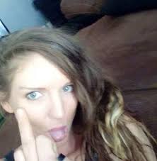 After beating cancer the first time, Boey unfortunately relapsed and was  diagnosed with stage 4 spinal cancer. Ty and the team come to renovate the  family home and relieve some of the