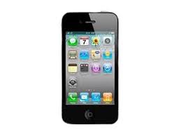 It says phone unlock not only a ipod unlock on top of thatcant even out a sim . Apple Iphone 4 3g 8gb Cdma Smart Phone For Sprint Only Newegg Com