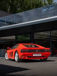 Image result for Crema 1992 Fleet