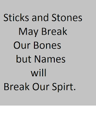 From The Book The Misfits By James Howe Quotes Reading Names