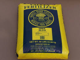 • phosphate fertilizers (single/triple super phosphate); Fertilizer Ice Melt Orchard Supplies The Valley Fertilizer Chemical Co Inc