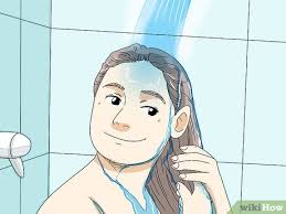 Maybe you would like to learn more about one of these? 3 Cara Untuk Menjaga Kebersihan Wikihow