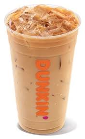 This recipe and i'm gonna show you guys right now. Caffeine In Bottled Iced Coffee Dunkin Donuts
