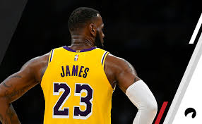 We acknowledge that ads are annoying so that's why we try to keep our page clean of them. Minnesota Timberwolves Vs Los Angeles Lakers Betting Odds And Pick November 7 2018 Odds Shark