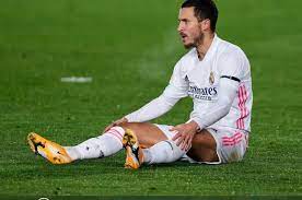 Real madrid club de fútbol. G88zddd5uhvjnm