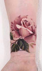 We did not find results for: 30 Delicate Flower Tattoo Ideas Pink Rose Tattoos Rose Tattoos On Wrist Wrist Tattoo Cover Up