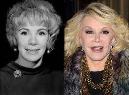 Pin On Celebs Before And After